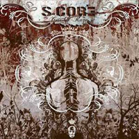 S-Core - Gust of Rage